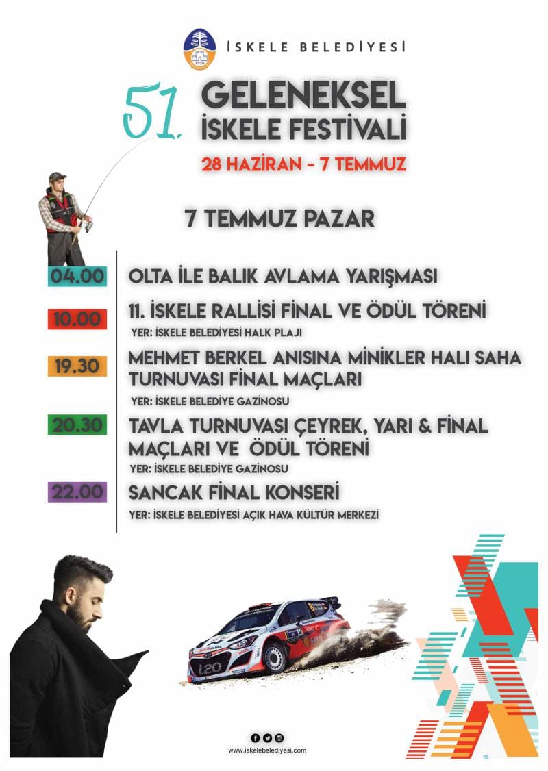 Galeri fotoğrafı 29