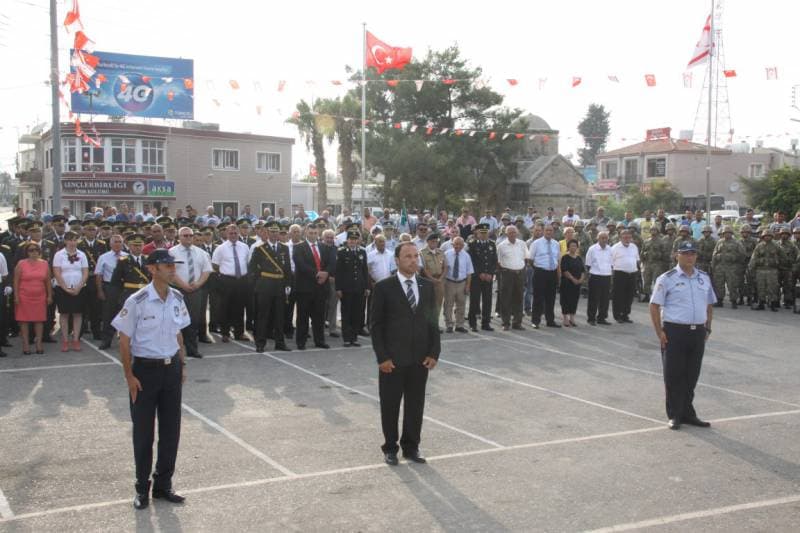 Galeri fotoğrafı 1