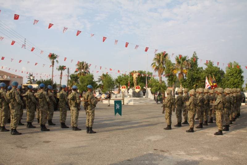 Galeri fotoğrafı 2