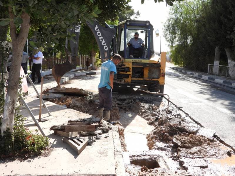 Galeri fotoğrafı 1