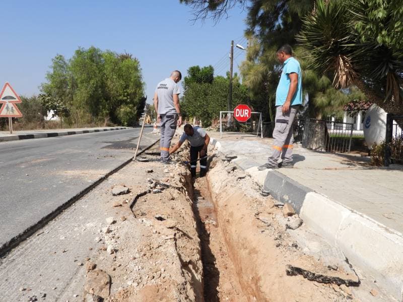 Galeri fotoğrafı 2