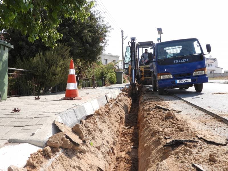 Galeri fotoğrafı 3