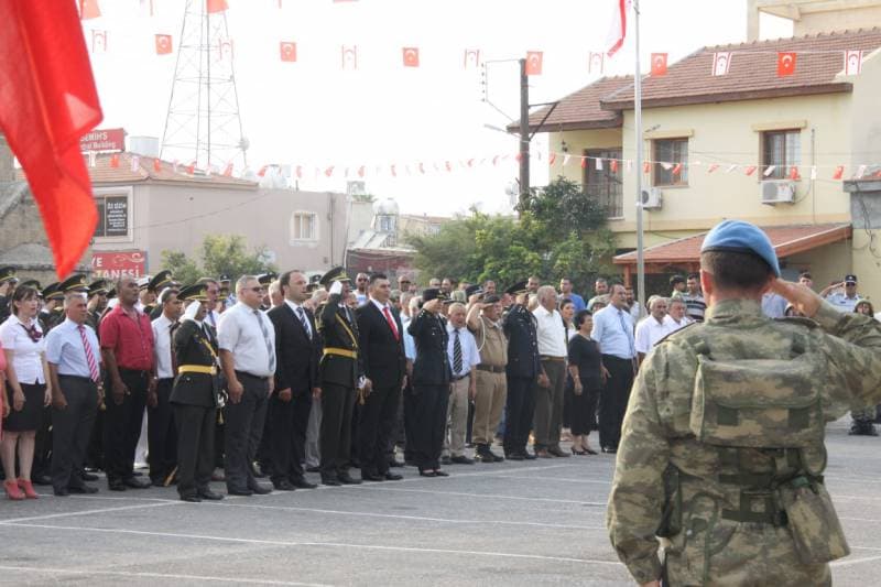 Galeri fotoğrafı 3