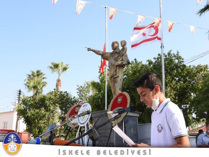 Galeri fotoğrafı 1