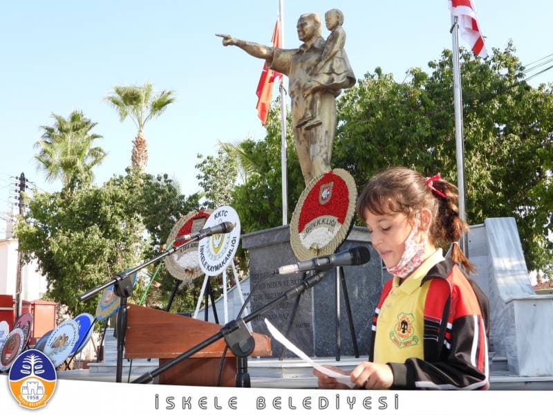 Galeri fotoğrafı 2