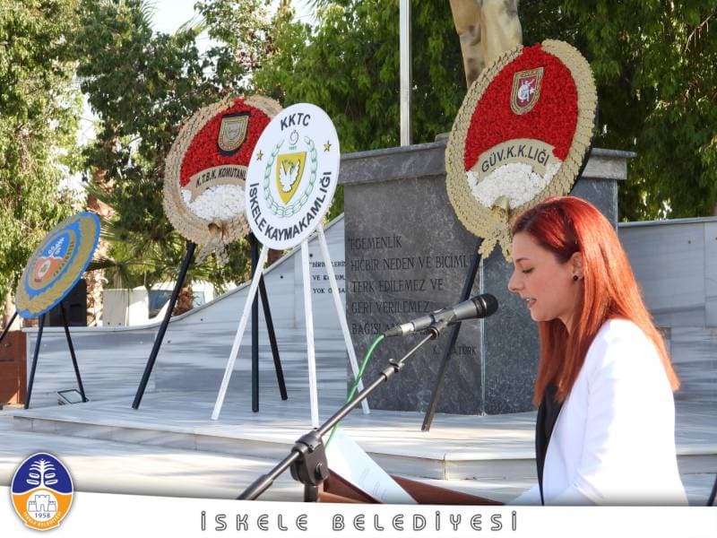 Galeri fotoğrafı 3
