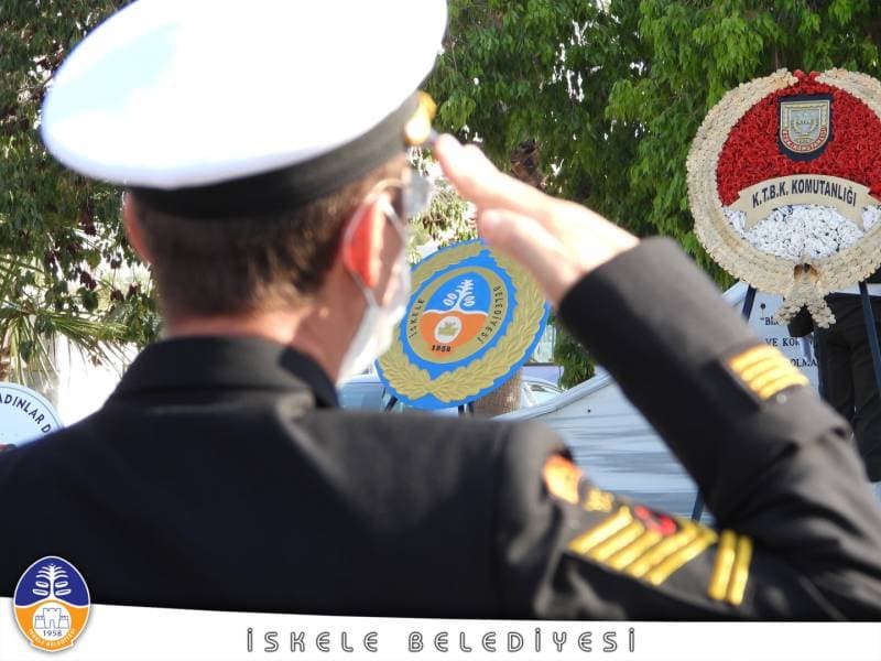 Galeri fotoğrafı 5