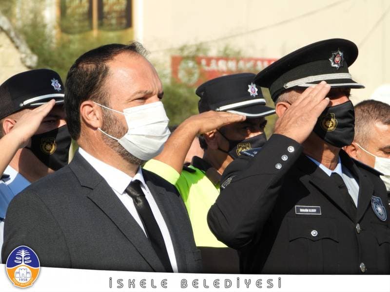 Galeri fotoğrafı 6
