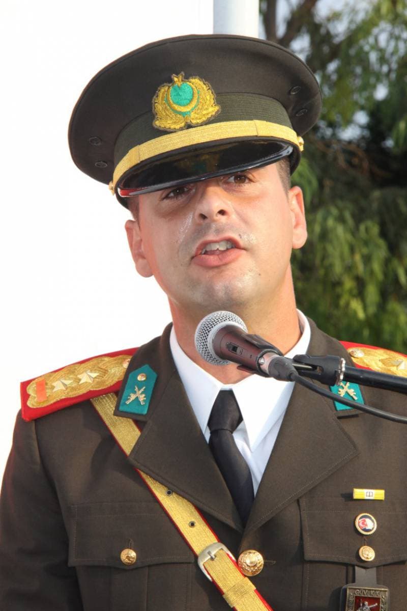 Galeri fotoğrafı 4