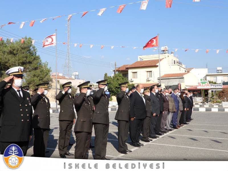 Galeri fotoğrafı 9