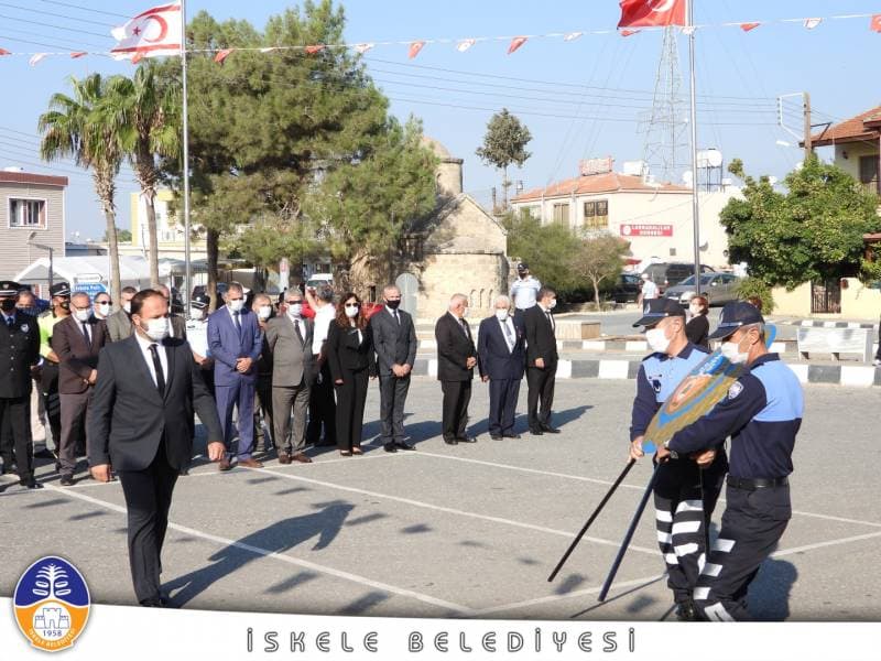 Galeri fotoğrafı 11