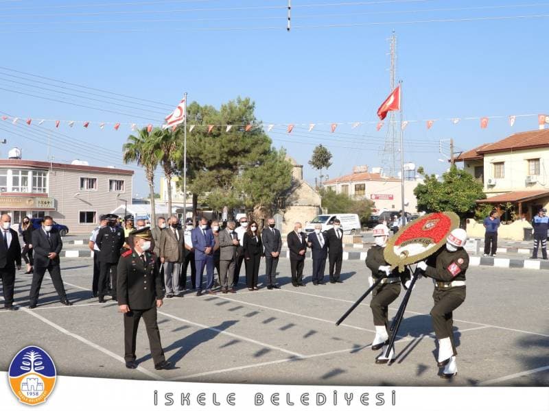 Galeri fotoğrafı 12