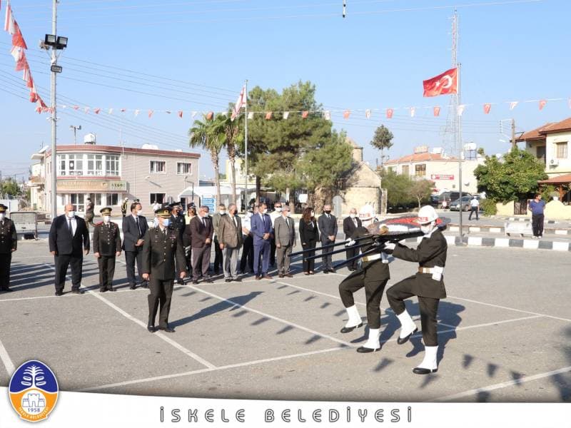 Galeri fotoğrafı 13