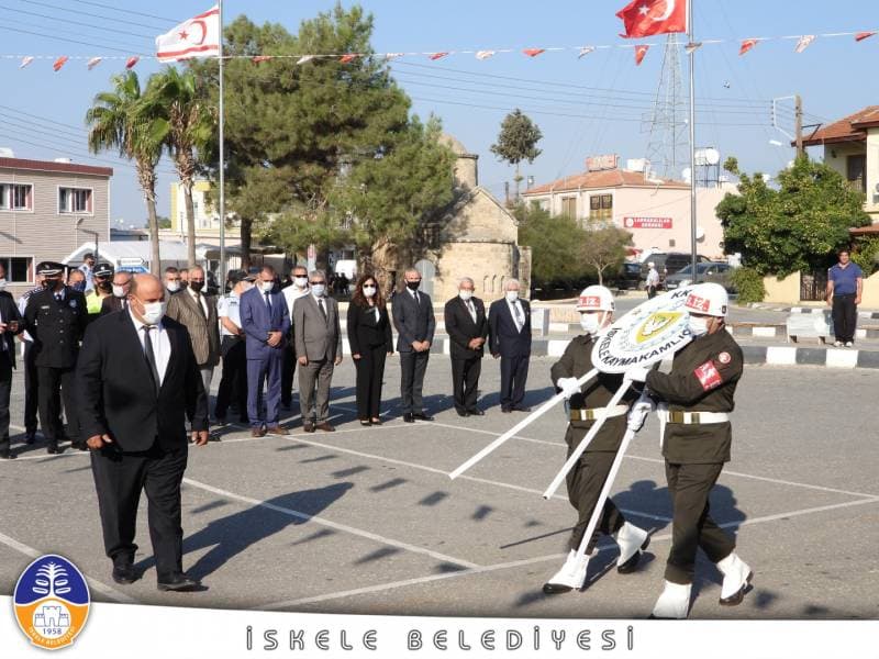 Galeri fotoğrafı 14