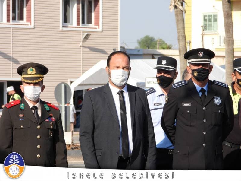Galeri fotoğrafı 15