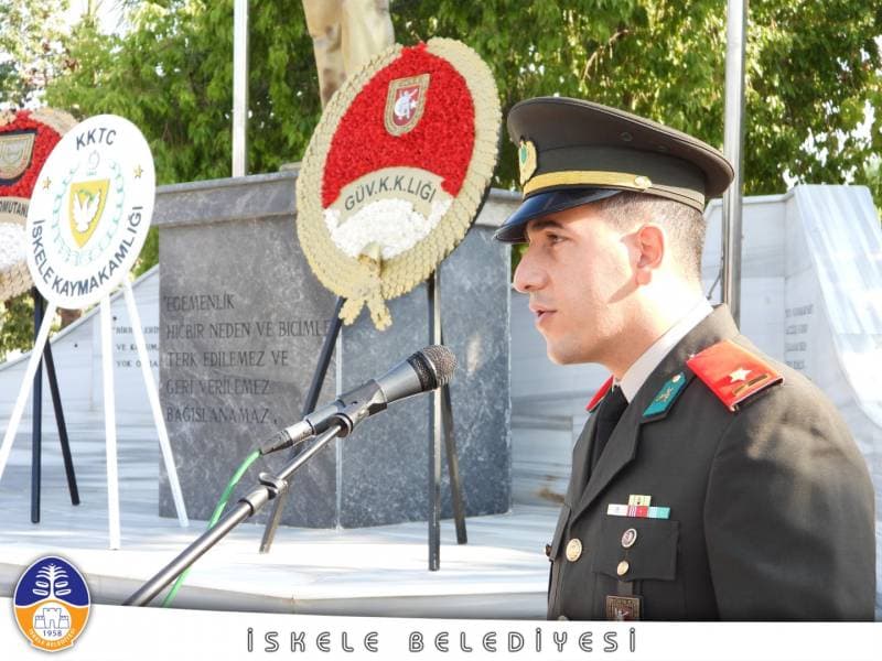 Galeri fotoğrafı 16