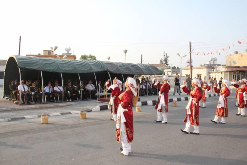 Galeri fotoğrafı 5