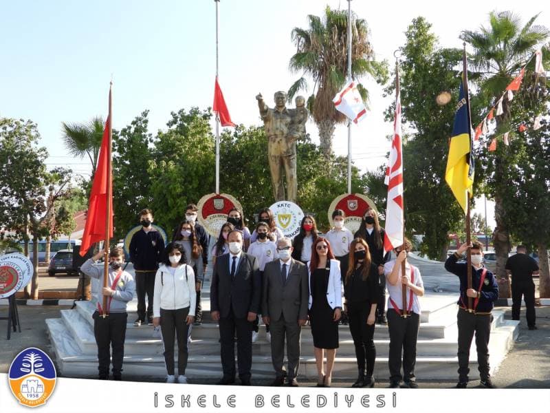 Galeri fotoğrafı 21