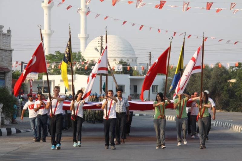 Galeri fotoğrafı 6