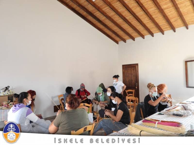 Gallery photo 5