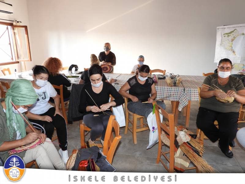 Gallery photo 6