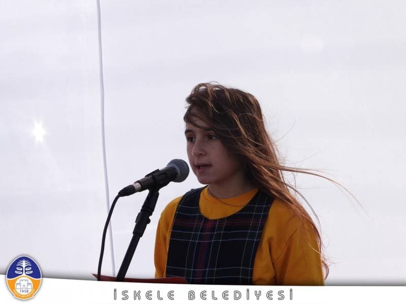Gallery photo 9