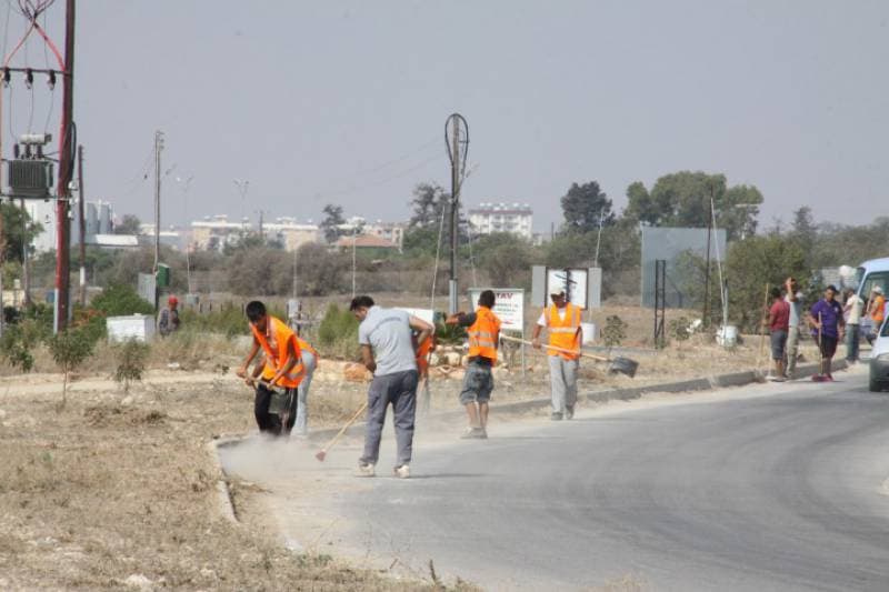 Galeri fotoğrafı 1