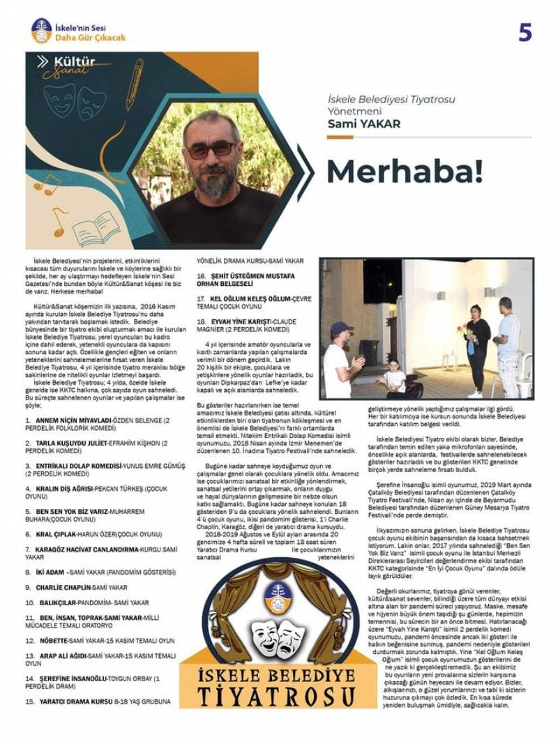 Galeri fotoğrafı 1