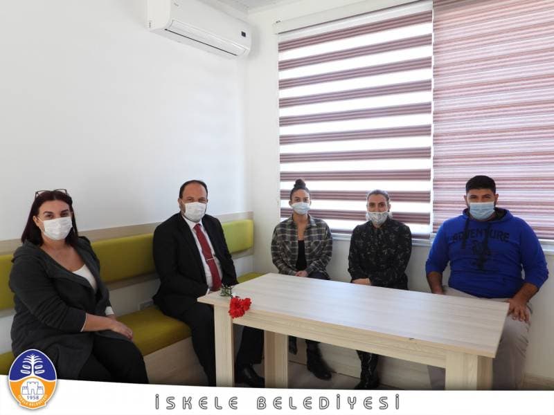 Galeri fotoğrafı 4