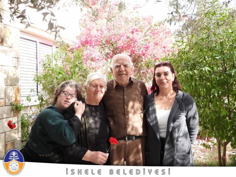 Galeri fotoğrafı 5