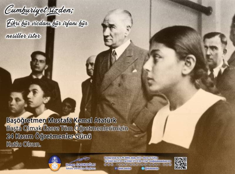 Galeri fotoğrafı 7