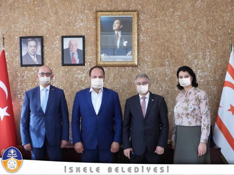 Galeri fotoğrafı 1