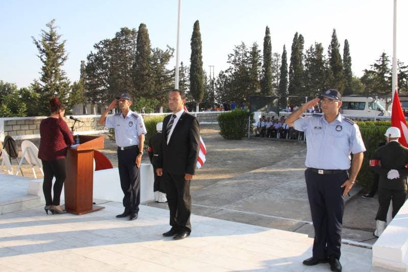 Galeri fotoğrafı 1