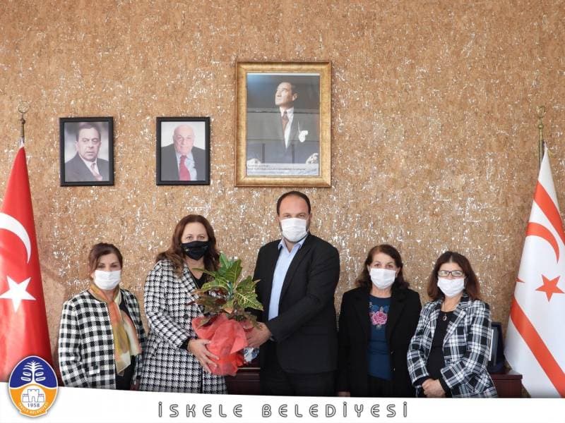 Galeri fotoğrafı 1