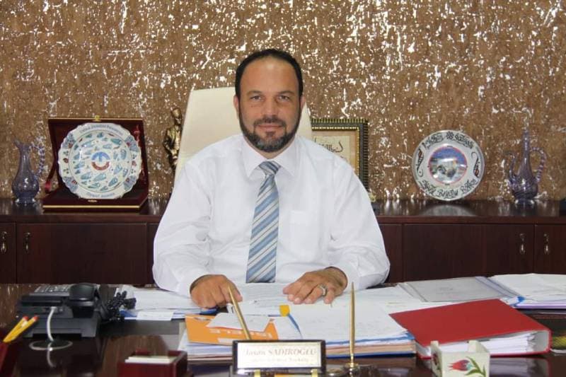 Galeri fotoğrafı 1