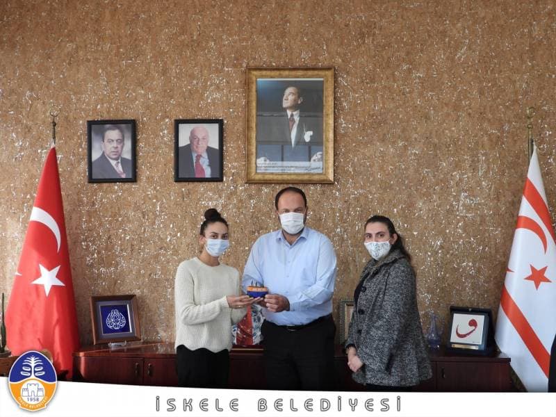 Galeri fotoğrafı 1