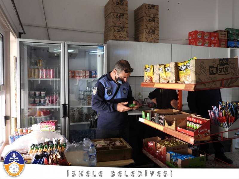 Galeri fotoğrafı 1