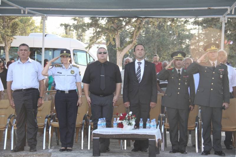 Galeri fotoğrafı 3