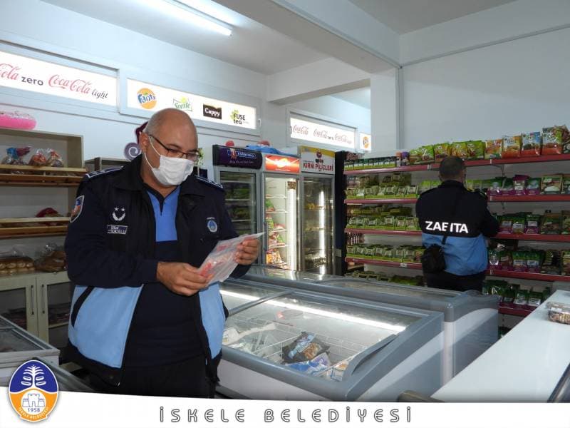 Galeri fotoğrafı 2