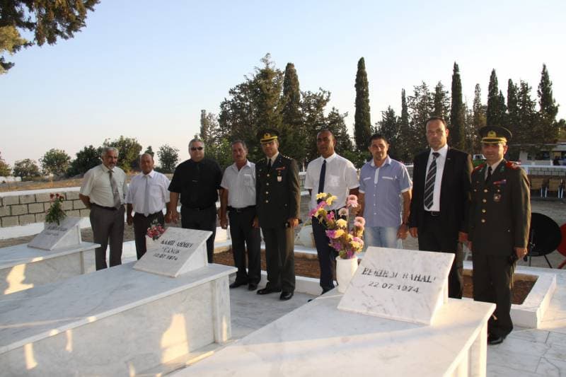 Galeri fotoğrafı 4