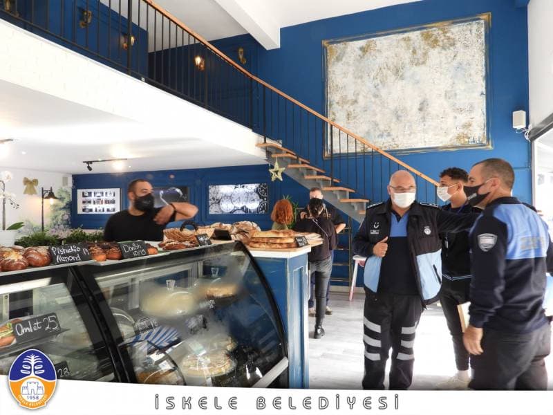 Galeri fotoğrafı 5