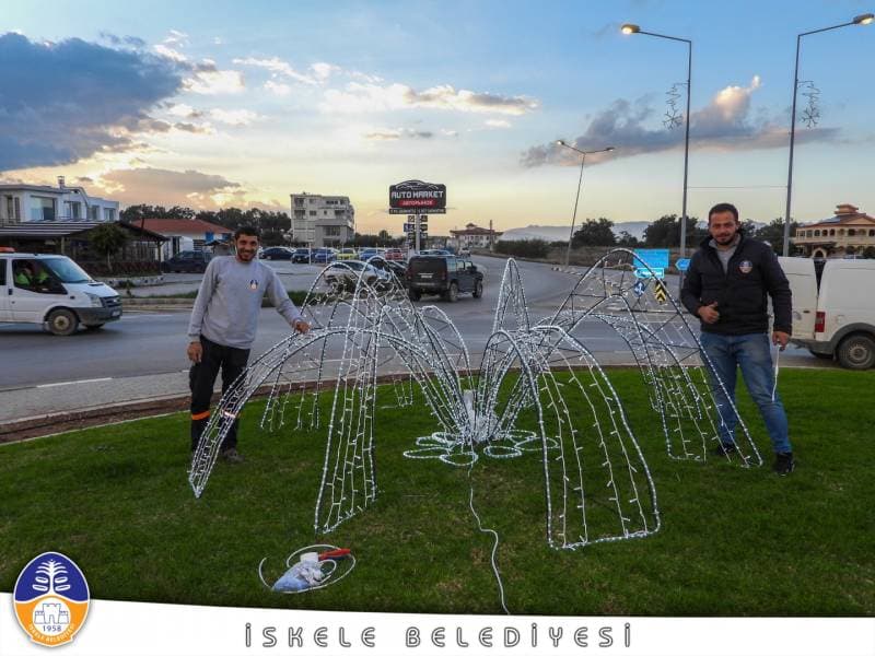 Galeri fotoğrafı 2