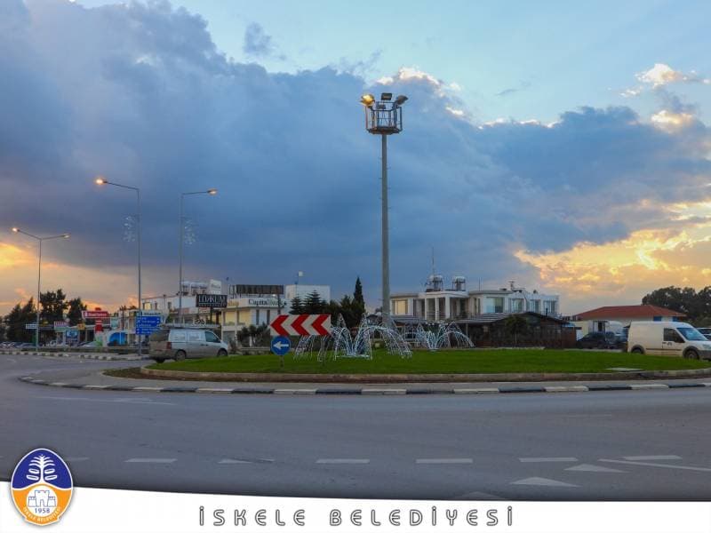 Galeri fotoğrafı 3