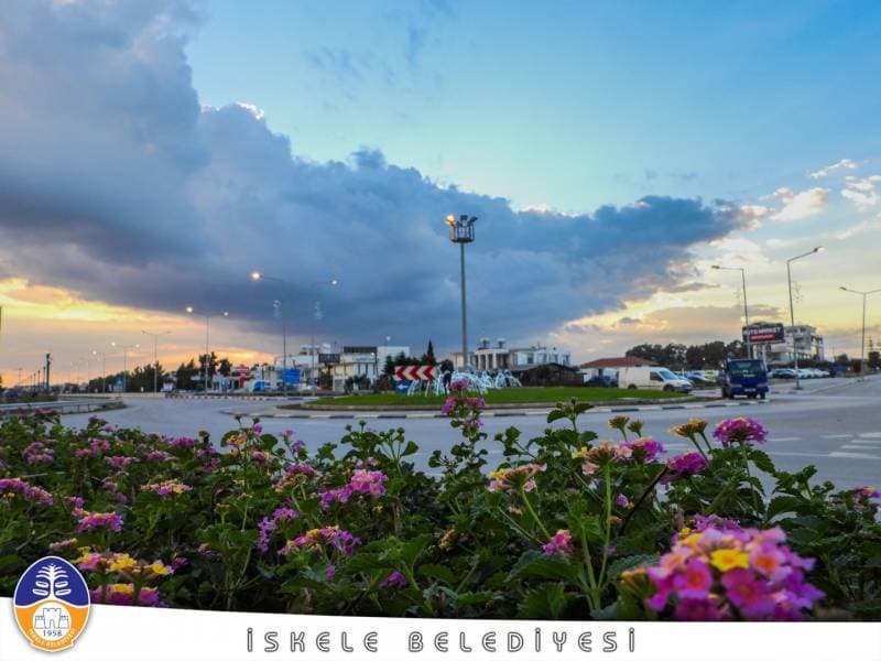 Galeri fotoğrafı 4
