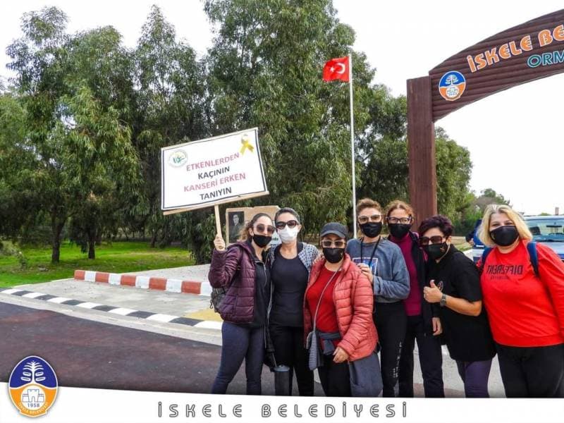 Galeri fotoğrafı 1