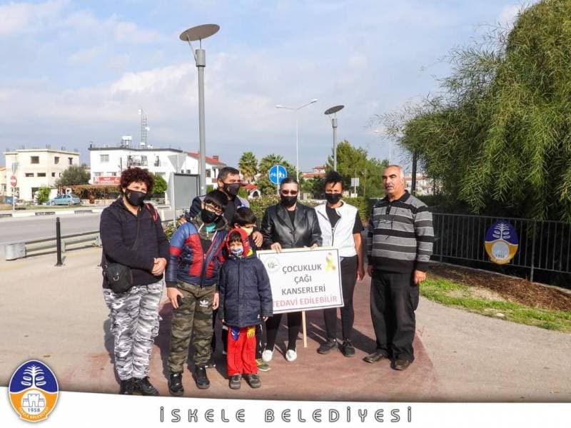 Galeri fotoğrafı 2