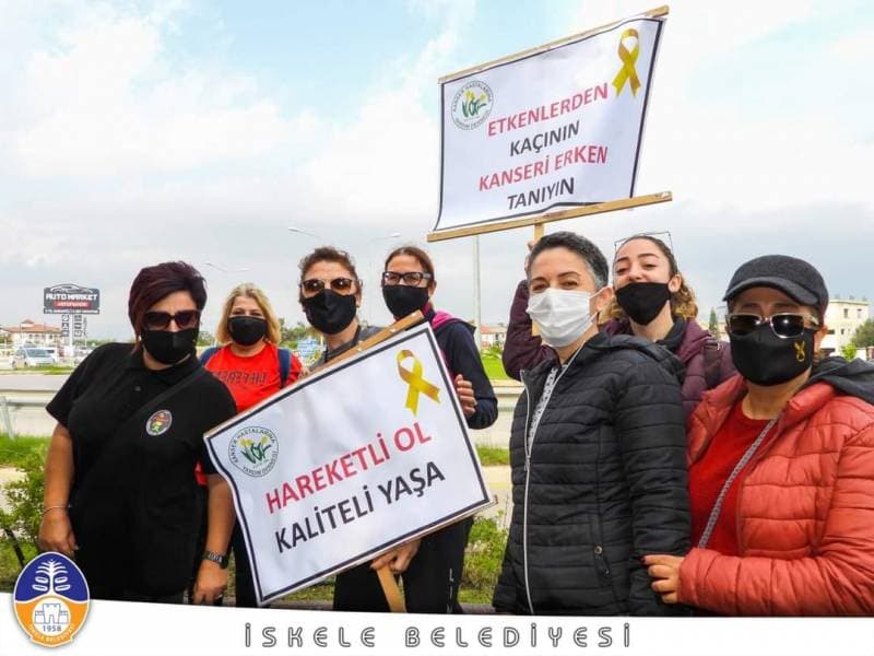 Galeri fotoğrafı 7