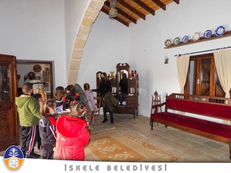 Galeri fotoğrafı 1