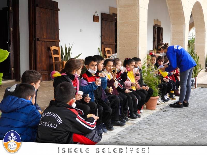 Galeri fotoğrafı 4