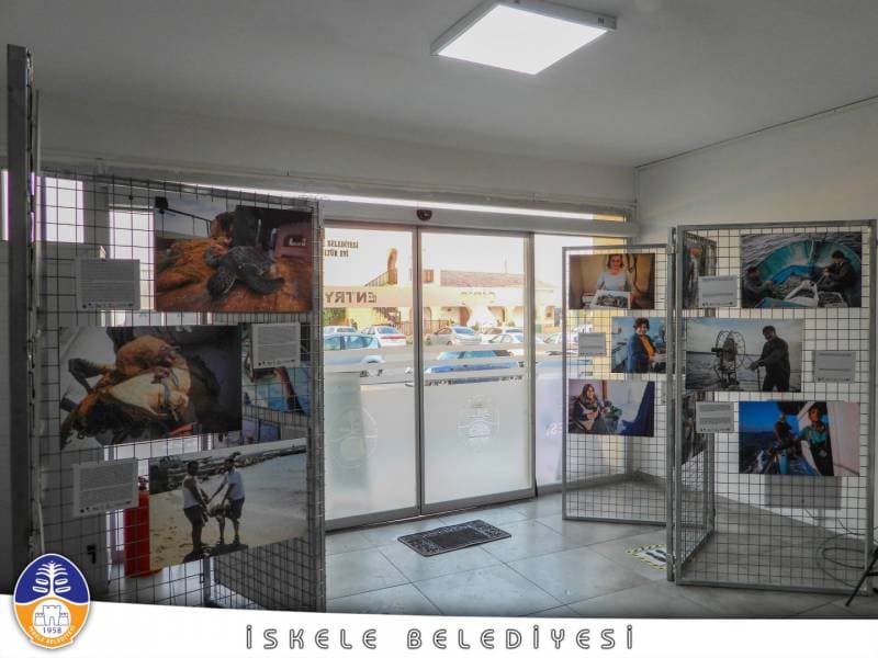Galeri fotoğrafı 1